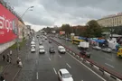 проспект Победы Киев