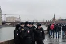 "Разгул демократии" в России