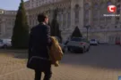 Коррупция против чести: чем украинские депутаты отличаются от румынских