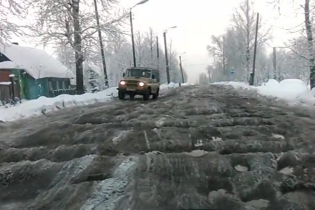 Россия отличилась 'чудесным исцелением': соцсети рыдают