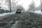 Россия отличилась "чудесным исцелением": соцсети рыдают