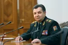 Степан Полторак