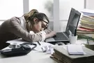 5 простых хитростей для здорового самочувствия