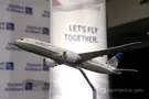 United Airlines