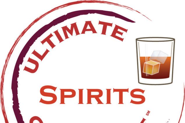 Ultimate Spirits Challenge: украинская водка завоевала 'золото' в США
