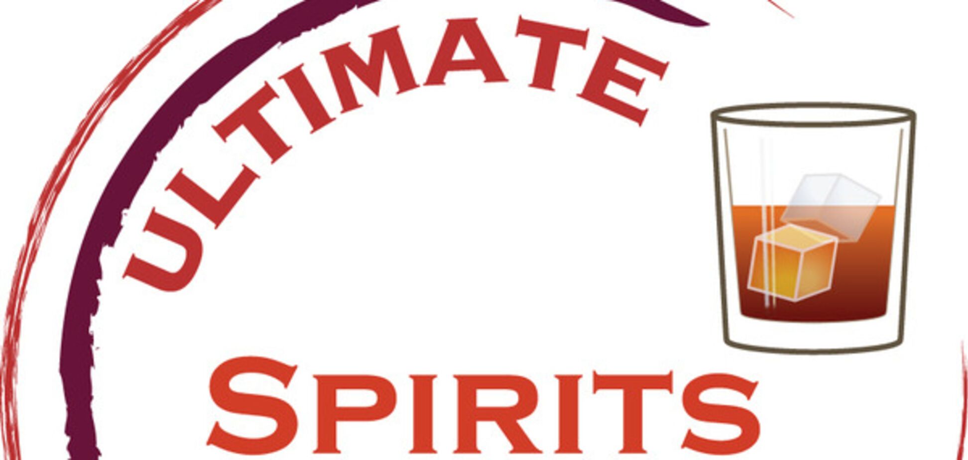 Ultimate Spirits Challenge: украинская водка завоевала 'золото' в США