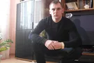 В Сирии погиб российский военный
