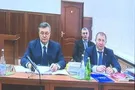 Виктор Янукович