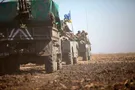 война на Донбассе