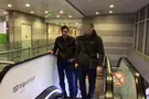 Вор в законе \"Вало\"