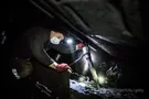 вугілля, Донбас
