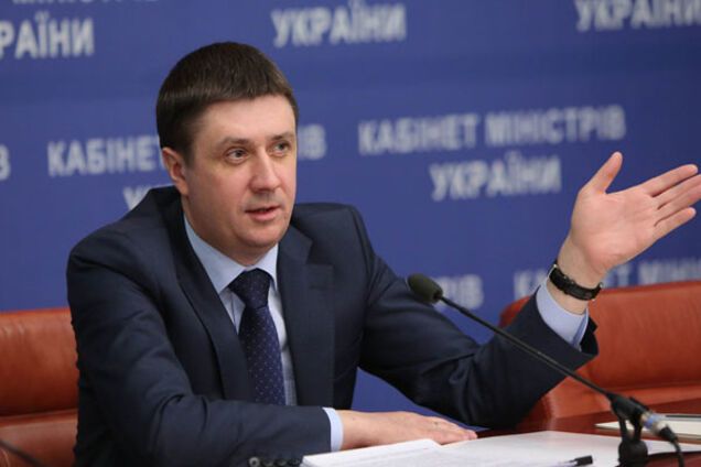 Вячеслав Кириленко