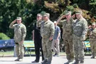 высшее военное руководство