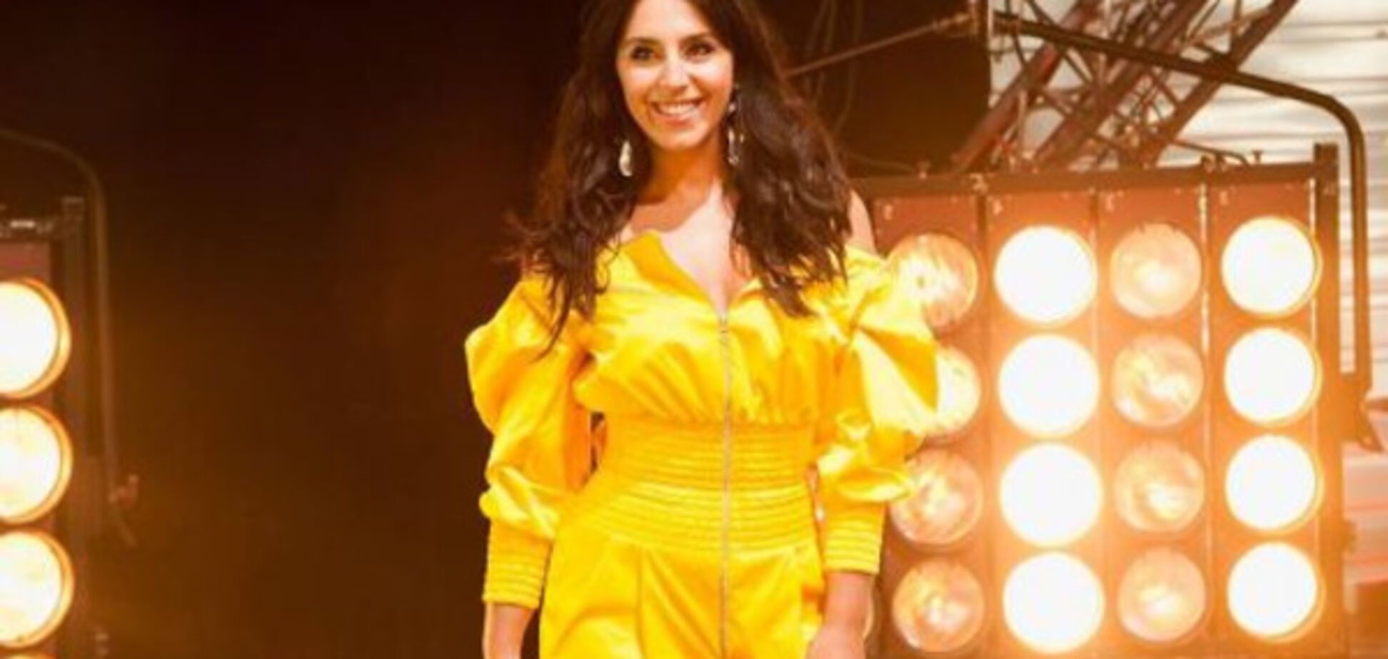 'Голос країни-7': почему так всех раздражает Джамала