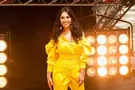 "Голос країни-7": почему так всех раздражает Джамала