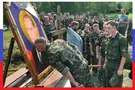 Добровольное рабство россиян