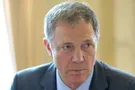 МВД: похититель Сальдо объявлен в розыск