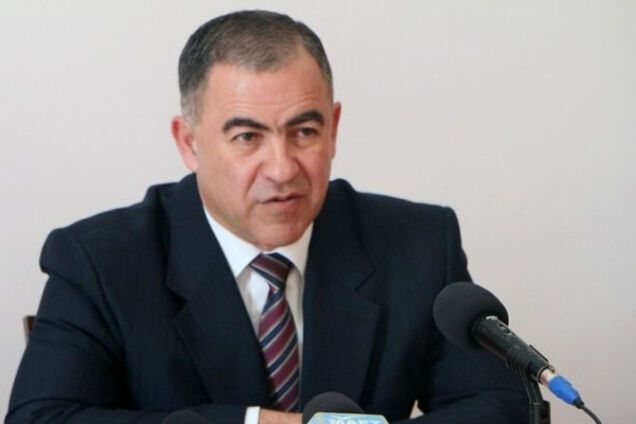 Правительство должно немедленно осовременить пенсии – 'Наш край'