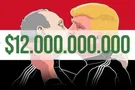Финал сирийского проекта Кремля