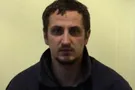 Як зірвали гру кураторів з ФСБ