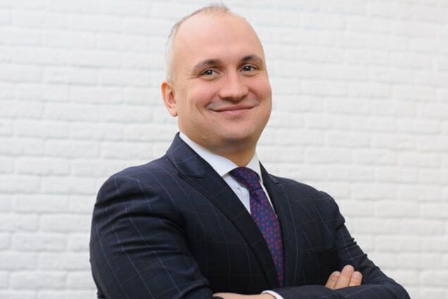 Фаворов: запуск ОПЗ позволил обеспечить людей работой