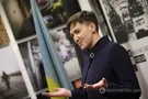 "Офицерского в ней маловато": в армии США "разгромили" Савченко