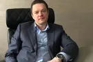 Обыски в доме Горбачевского провели по манипулятивному решению суда - адвокат