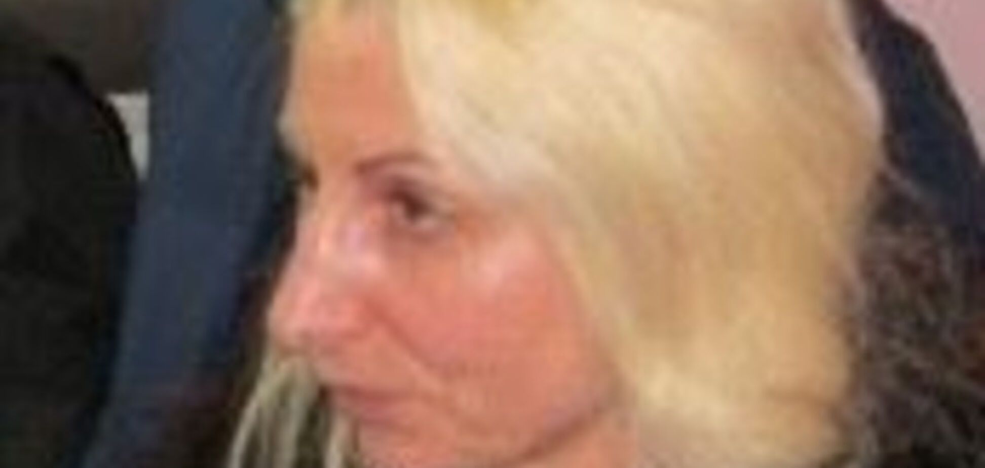 Внимание: в Запорожье разыскивается мошенница-беглянка (ФОТО)