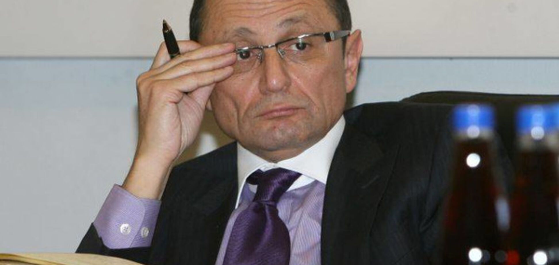 Александр Мейтин