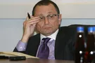Александр Мейтин