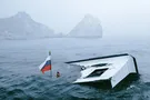 Анна Бекерская