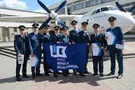 Авиатор 2017