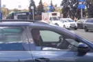 Авто Суса