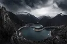 Болгария