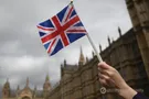 Brexit