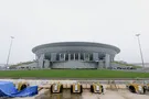чемпионат мира по футболу 2018