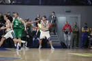 чемпионат Украины по баскетболу