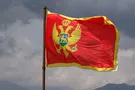 Черногория