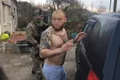 Член преступной группировки