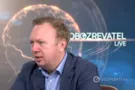 Сергей Марченко
