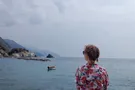 Дарья Золотарева