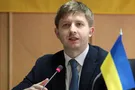 Дмитрий Вовк