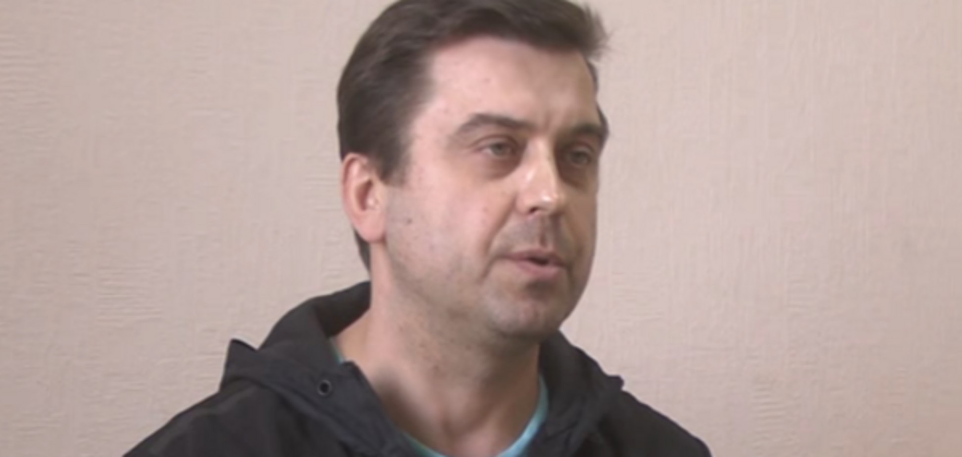 Эдуард Казначеев