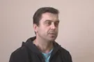 Эдуард Казначеев