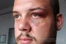 Илья Холод