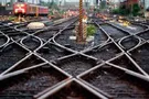 "Укрметаллургпром" возьмет под контроль металлоломные тендеры УЗ – эксперт