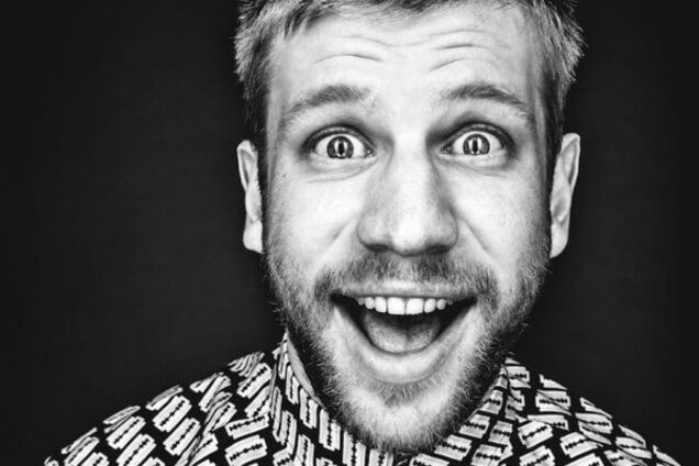 Украинцы - младшие братья: Дорн показал истинное лицо