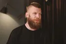 иван дорн