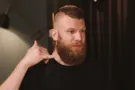 Иван Дорн