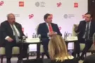 Галасюк: інвестиції у виробництво – найкращі ліки від корупції!